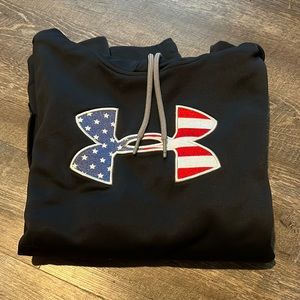 Under ARMOUR | Men’s XL Hoodie